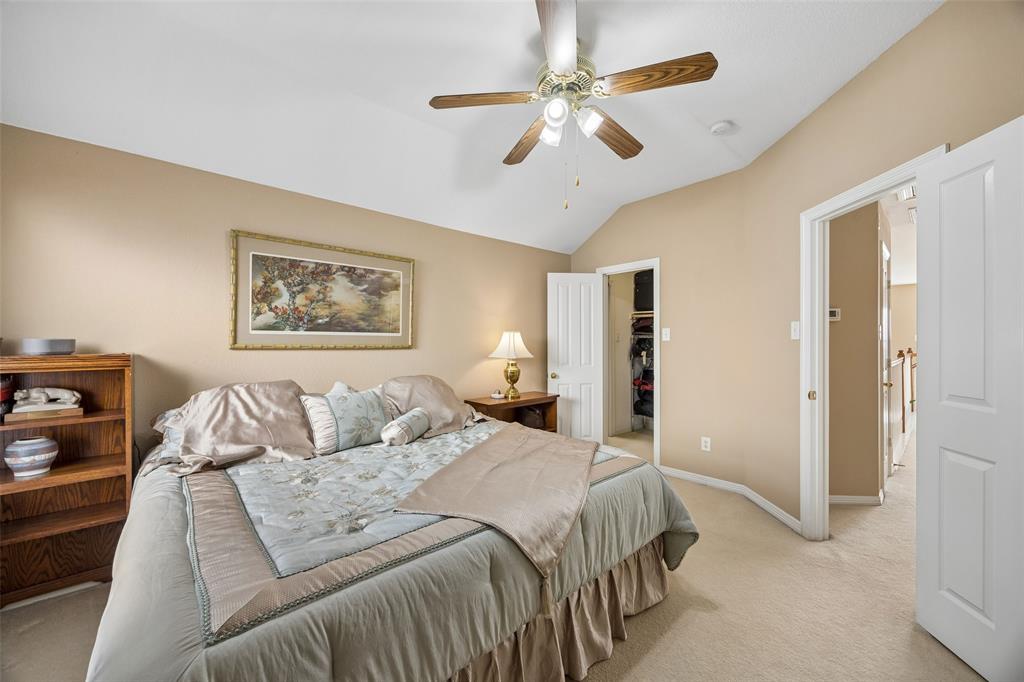 7947 Xavier Court, Dallas, TX 75218
