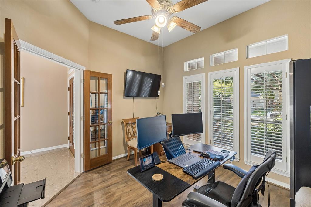 7947 Xavier Court, Dallas, TX 75218