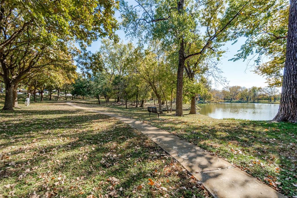 7947 Xavier Court, Dallas, TX 75218