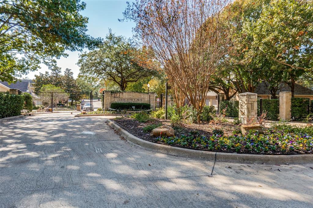 7947 Xavier Court, Dallas, TX 75218