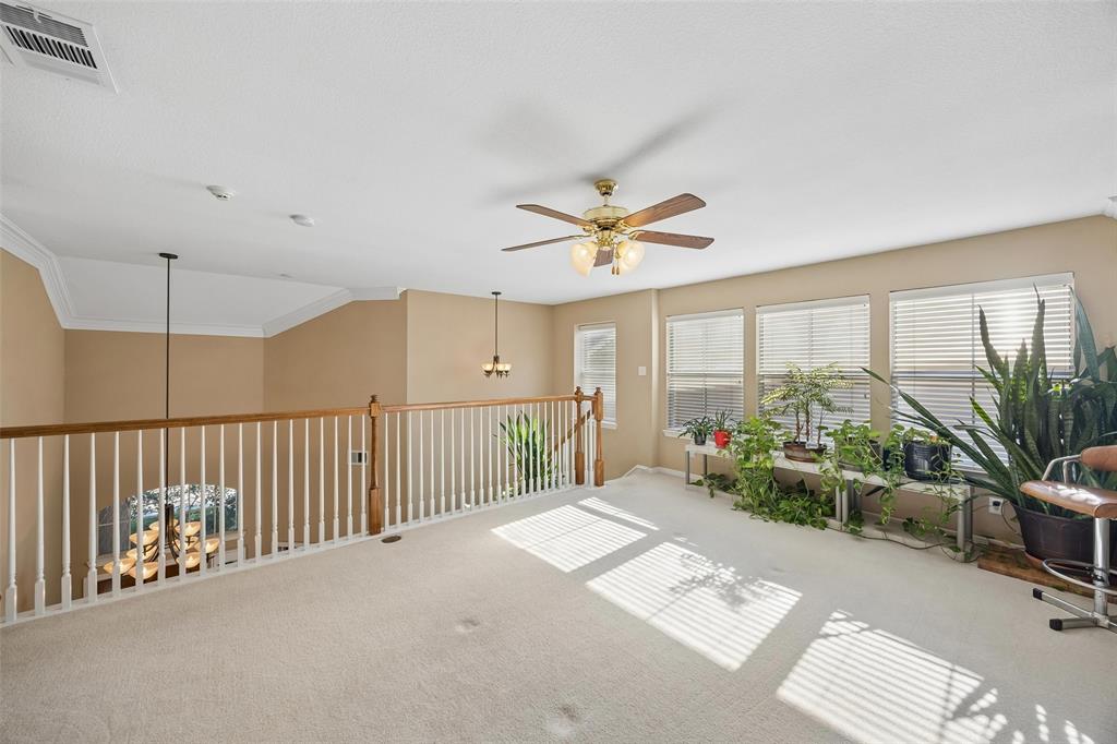 7947 Xavier Court, Dallas, TX 75218