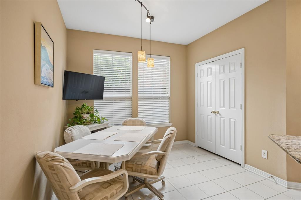 7947 Xavier Court, Dallas, TX 75218