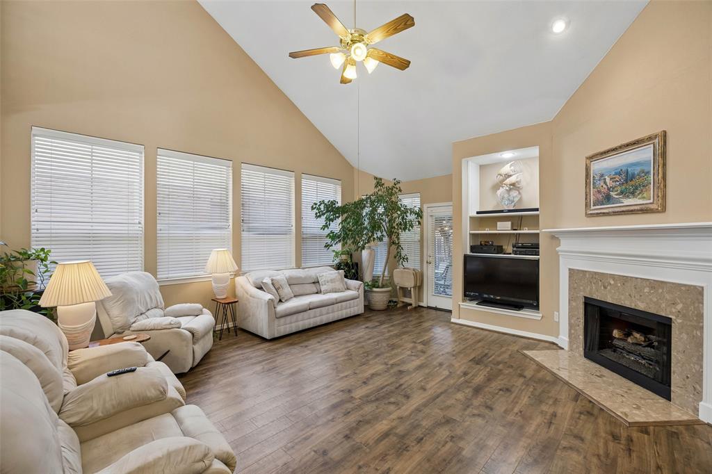 7947 Xavier Court, Dallas, TX 75218