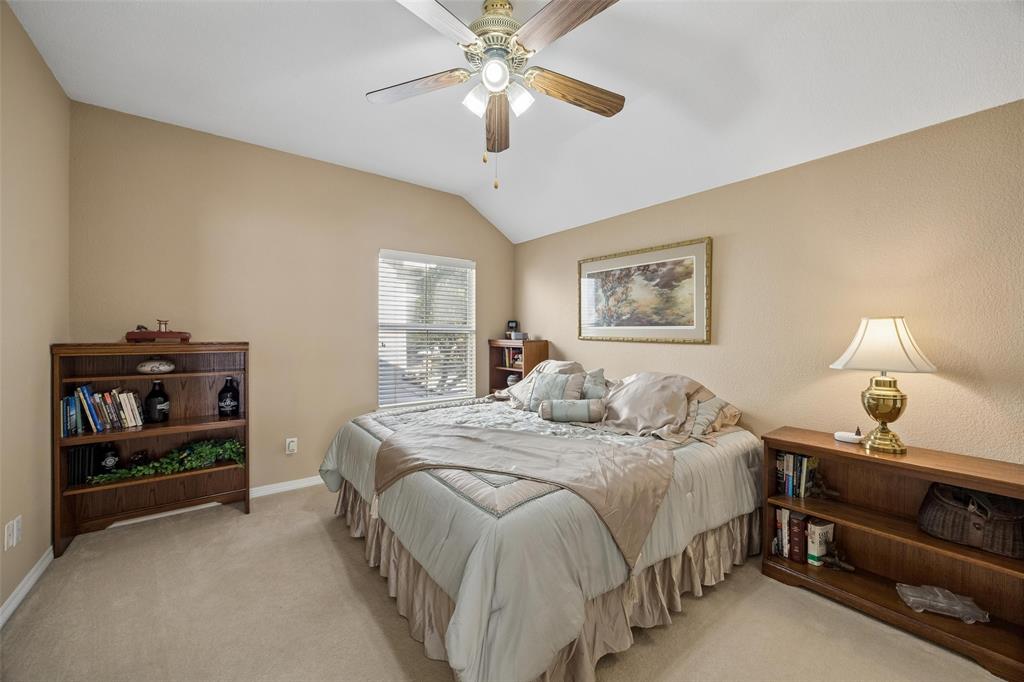 7947 Xavier Court, Dallas, TX 75218