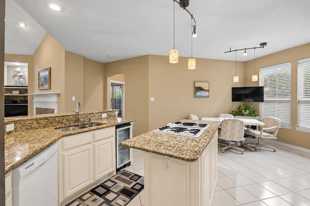 7947 Xavier Court, Dallas, TX 75218