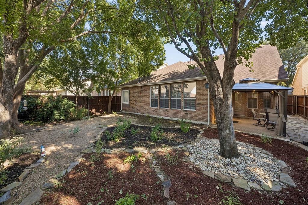 7947 Xavier Court, Dallas, TX 75218