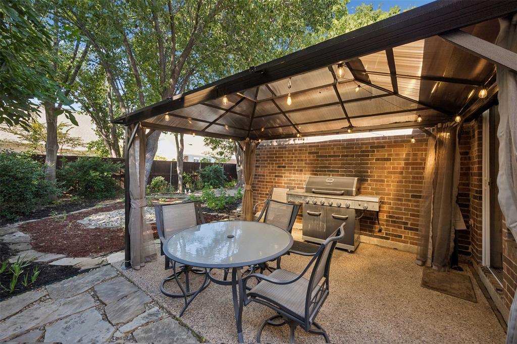 7947 Xavier Court, Dallas, TX 75218