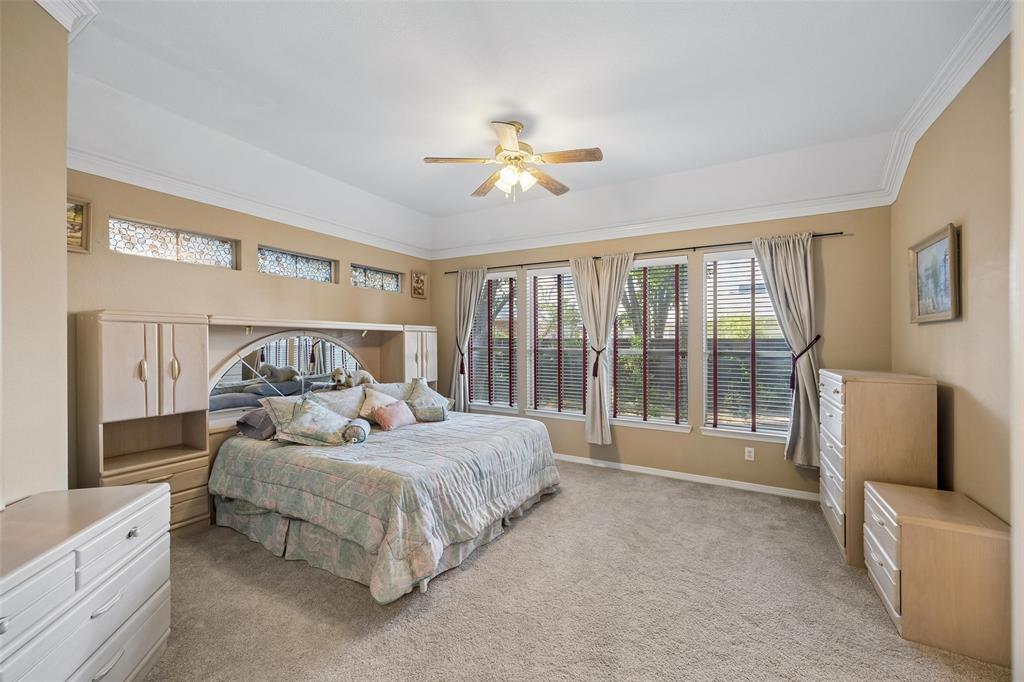 7947 Xavier Court, Dallas, TX 75218