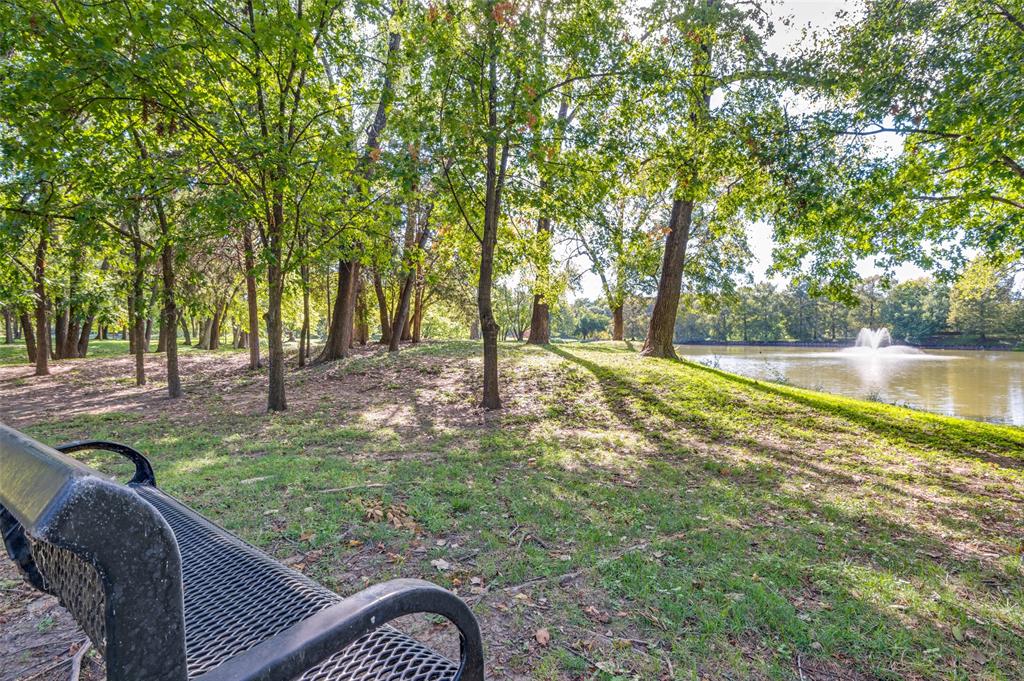 7947 Xavier Court, Dallas, TX 75218
