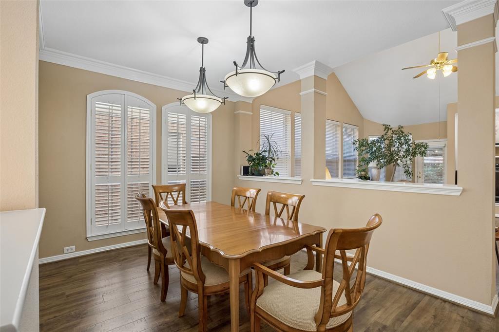 7947 Xavier Court, Dallas, TX 75218