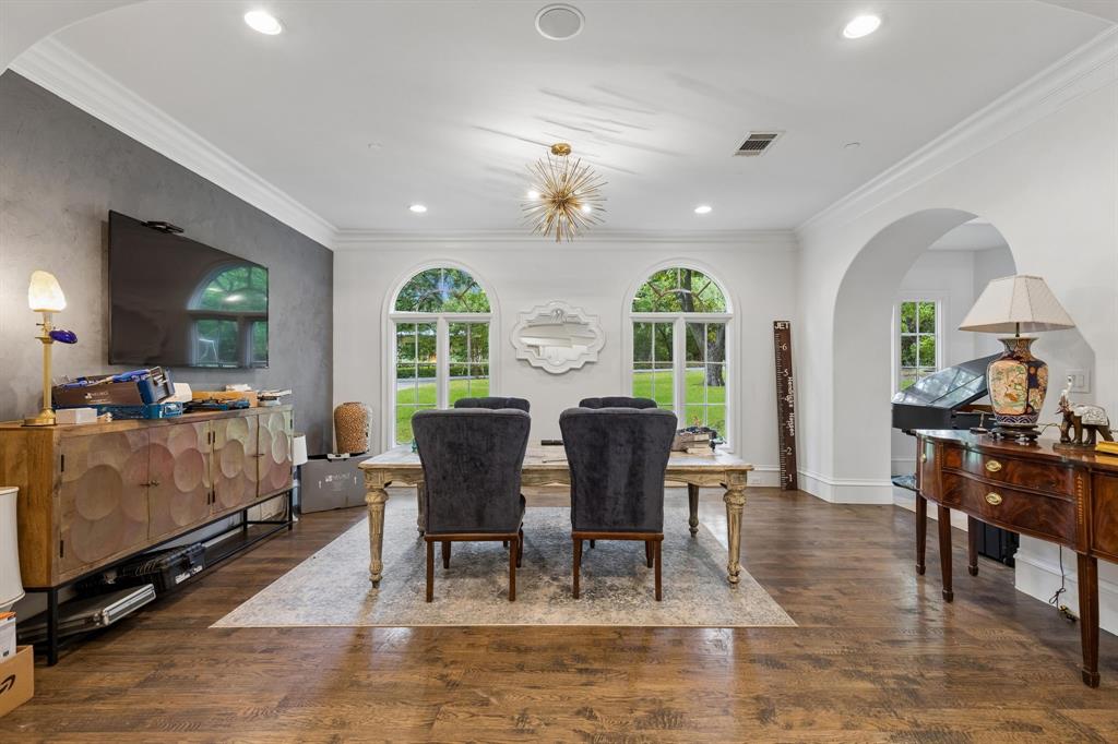 7217 Fisher Road, Dallas, TX 75214
