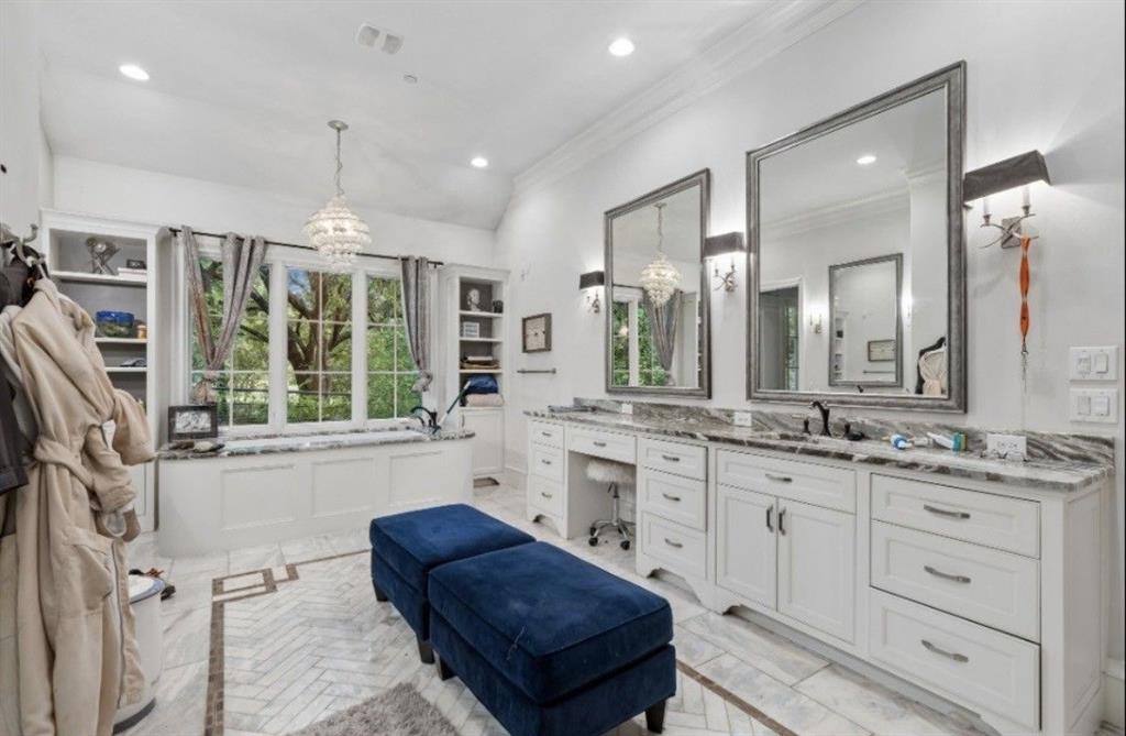 7217 Fisher Road, Dallas, TX 75214