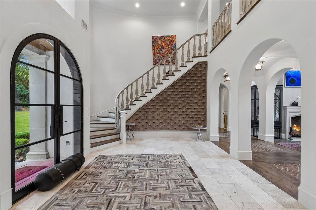 7217 Fisher Road, Dallas, TX 75214