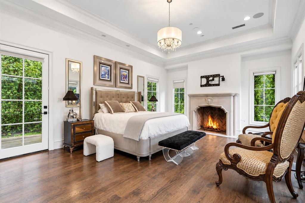 7217 Fisher Road, Dallas, TX 75214