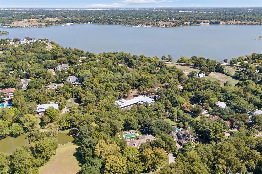 7217 Fisher Road, Dallas, TX 75214