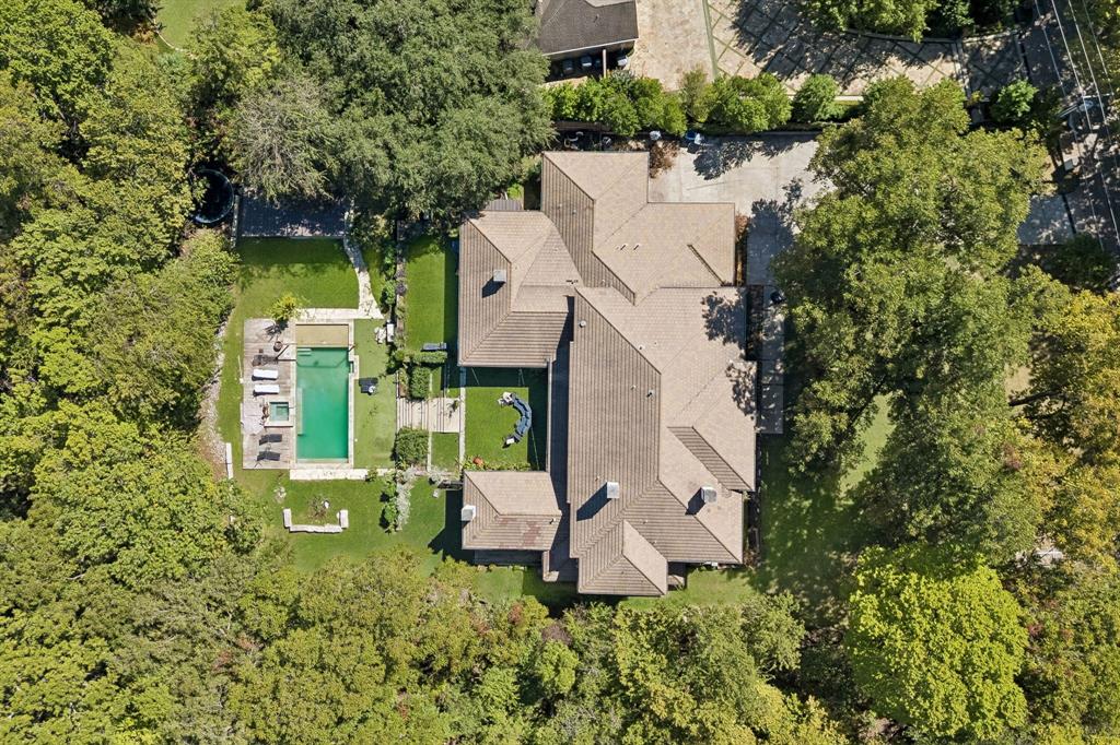 7217 Fisher Road, Dallas, TX 75214