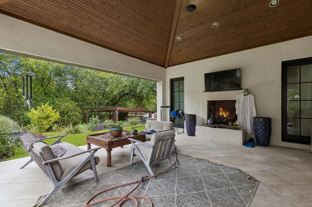 7217 Fisher Road, Dallas, TX 75214
