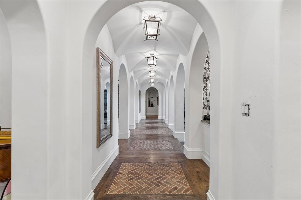 7217 Fisher Road, Dallas, TX 75214