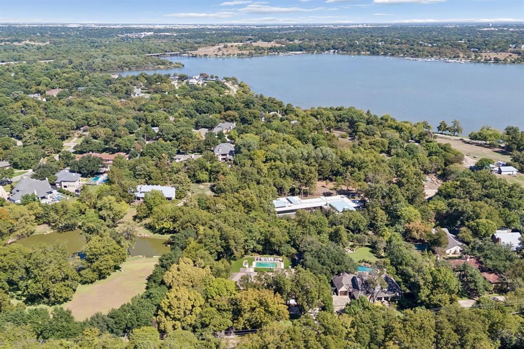 7217 Fisher Road, Dallas, TX 75214
