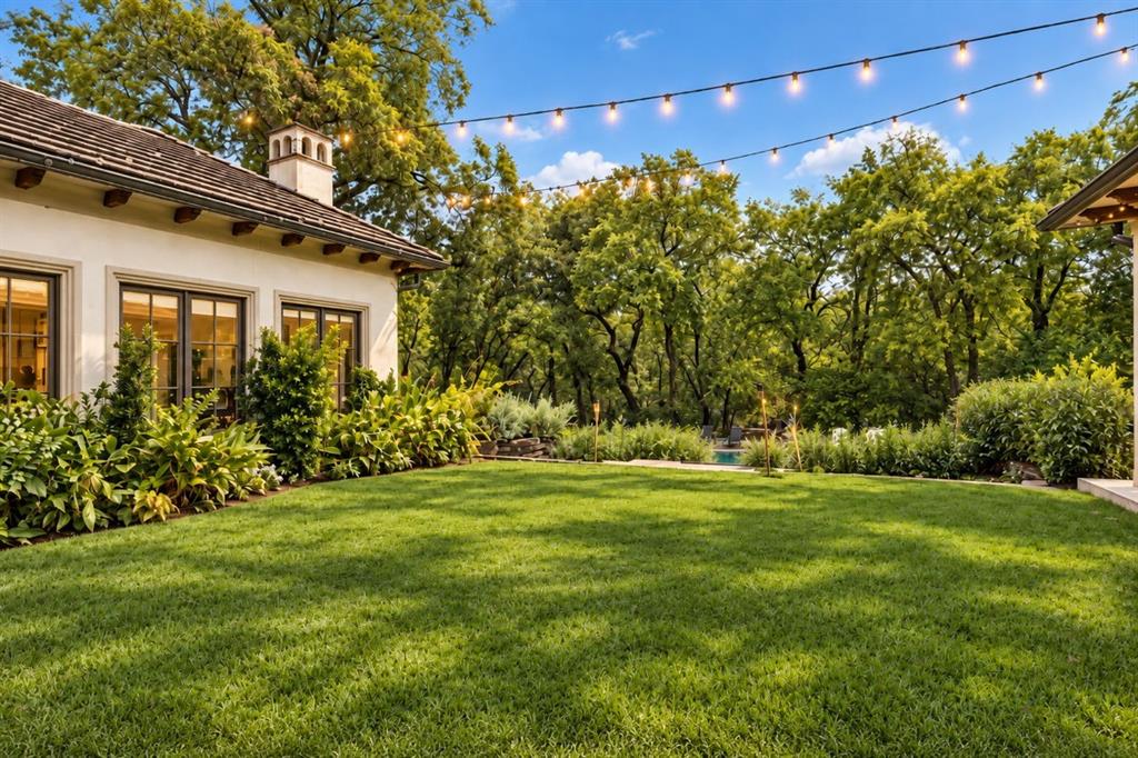 7217 Fisher Road, Dallas, TX 75214