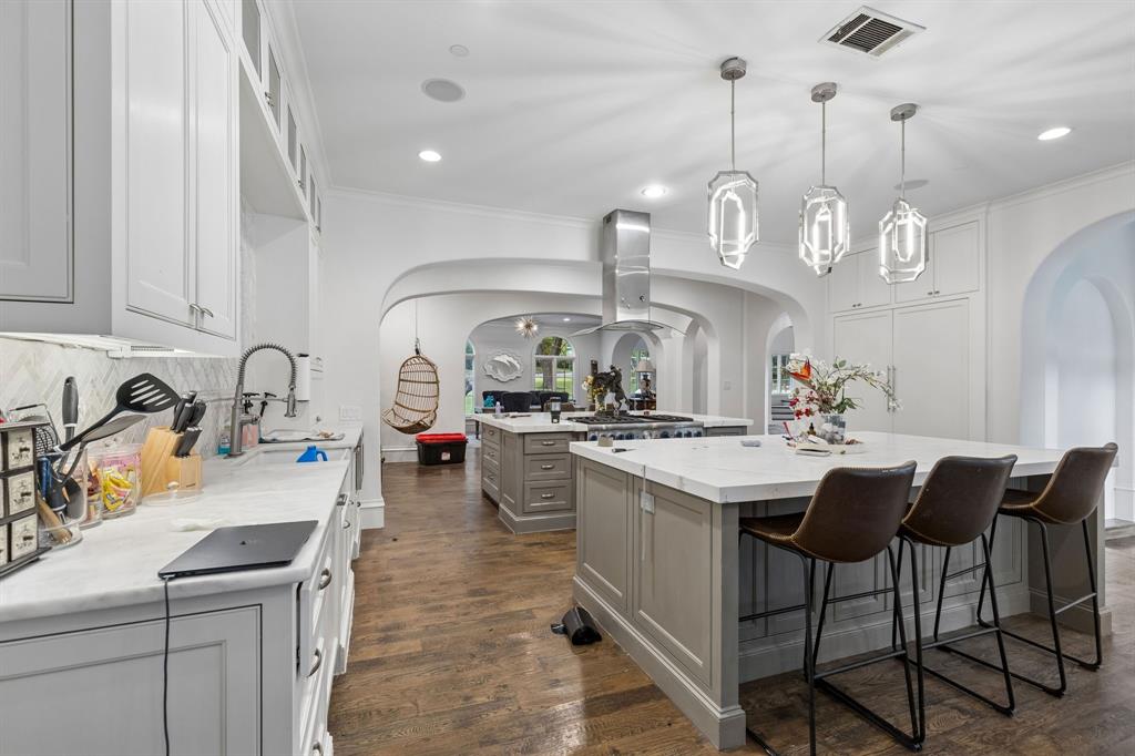 7217 Fisher Road, Dallas, TX 75214