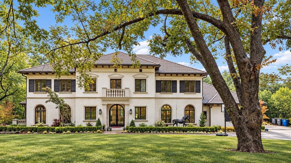 7217 Fisher Road, Dallas, TX 75214 7217 Fisher Road, Dallas, TX 75214