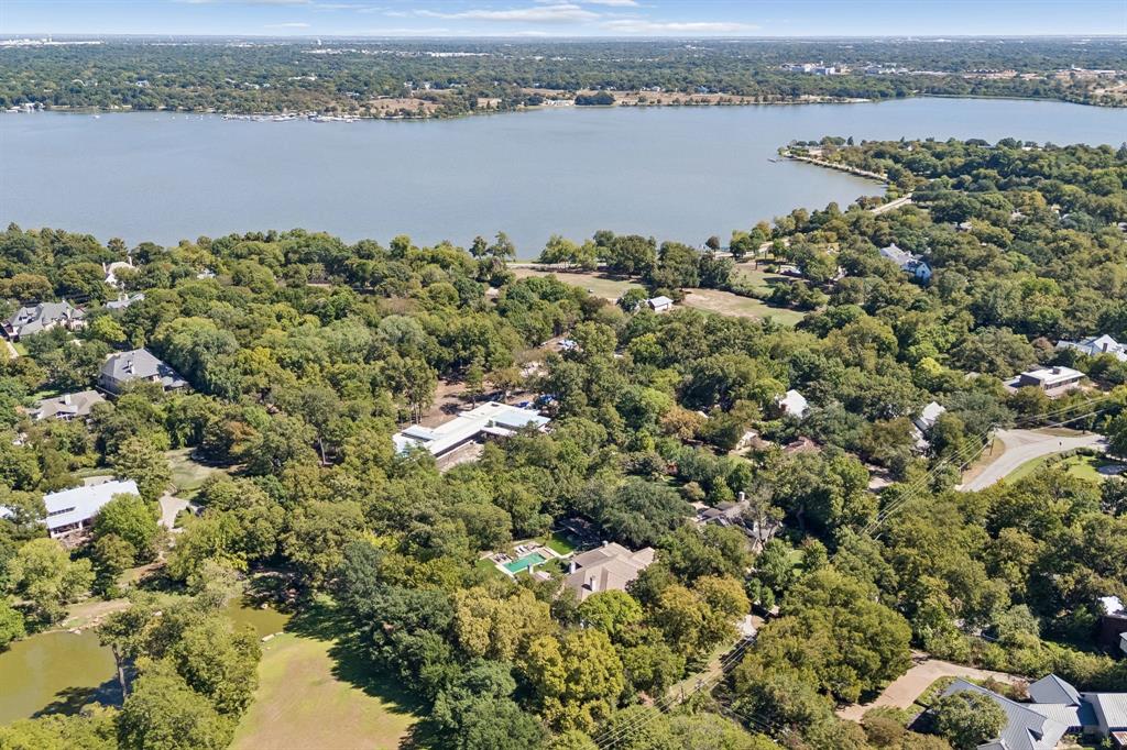 7217 Fisher Road, Dallas, TX 75214
