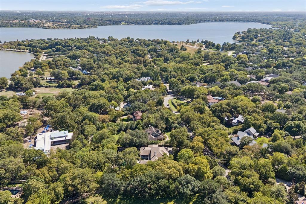 7217 Fisher Road, Dallas, TX 75214