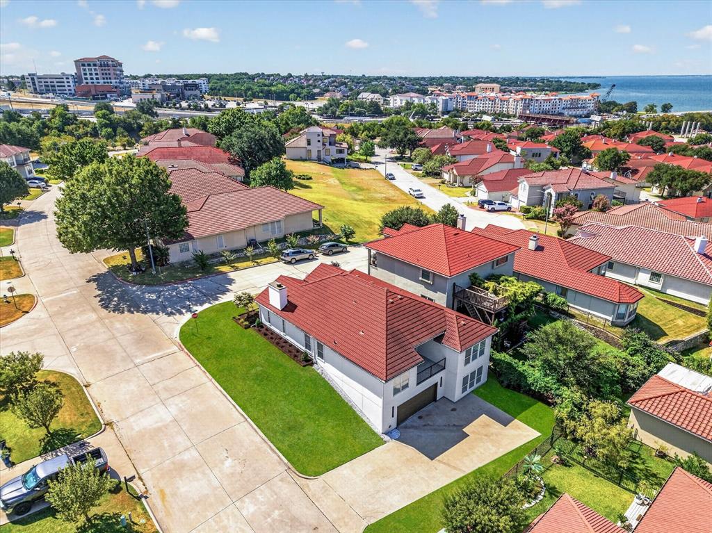 1860 Tahoe Drive, Rockwall, TX 75087