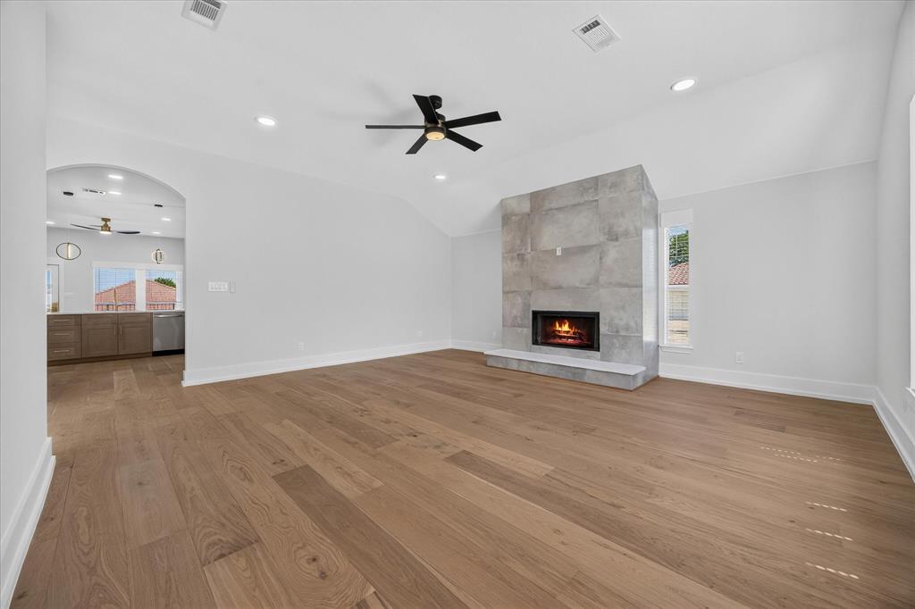 1860 Tahoe Drive, Rockwall, TX 75087
