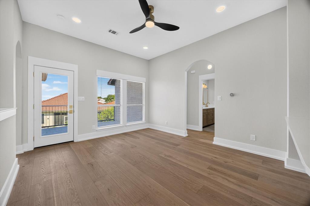 1860 Tahoe Drive, Rockwall, TX 75087