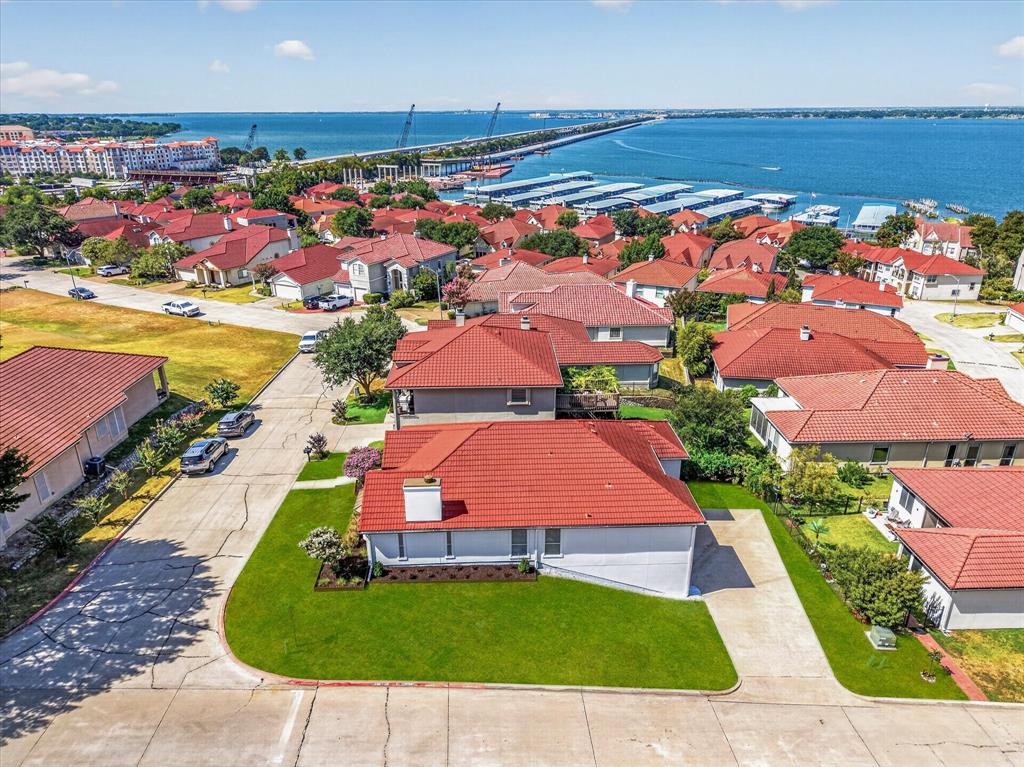 1860 Tahoe Drive, Rockwall, TX 75087