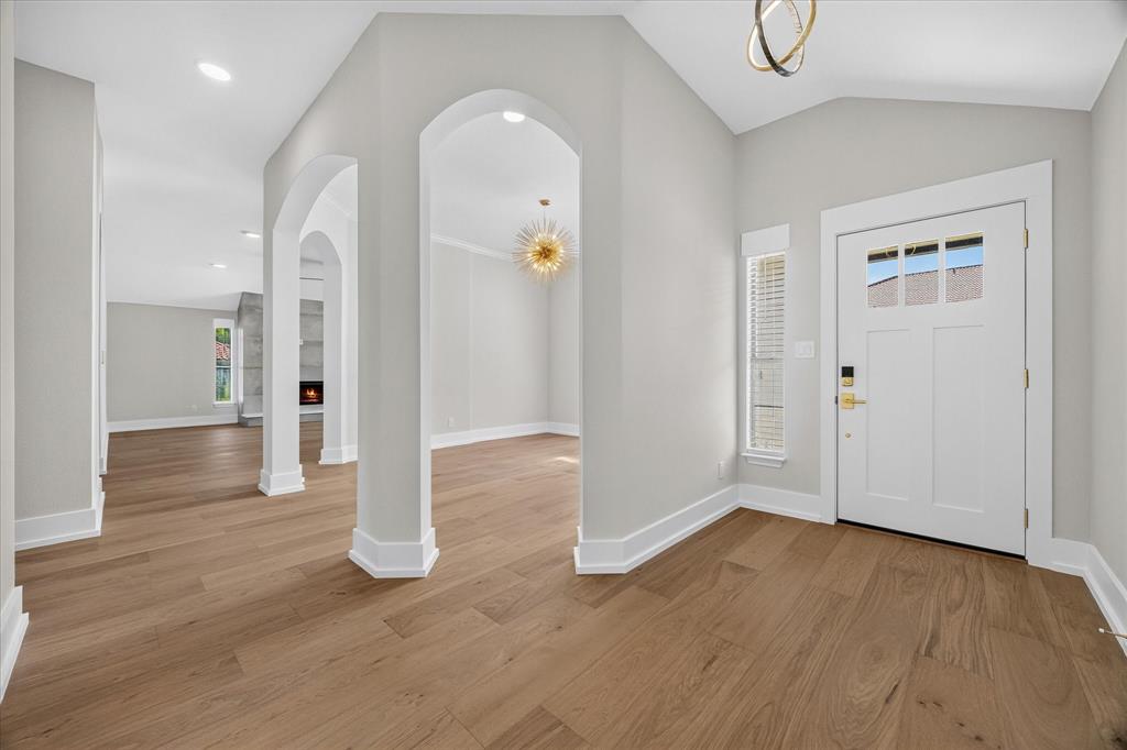 1860 Tahoe Drive, Rockwall, TX 75087