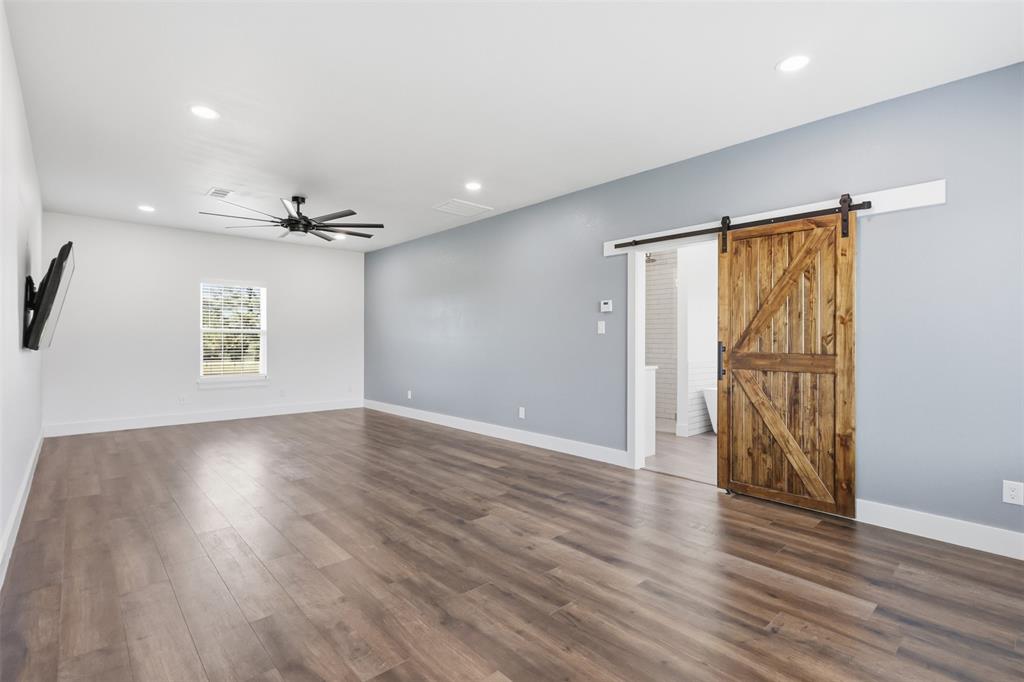 192 Riverside Drive, Decatur, TX 76234