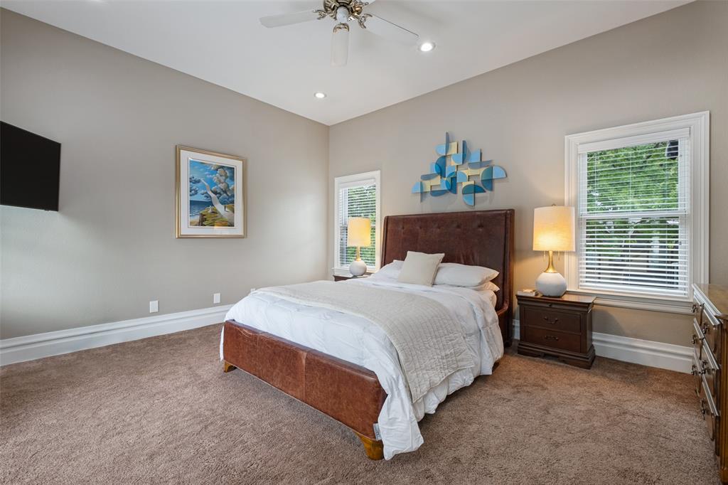 6703 Country Club Circle, Dallas, TX 75214