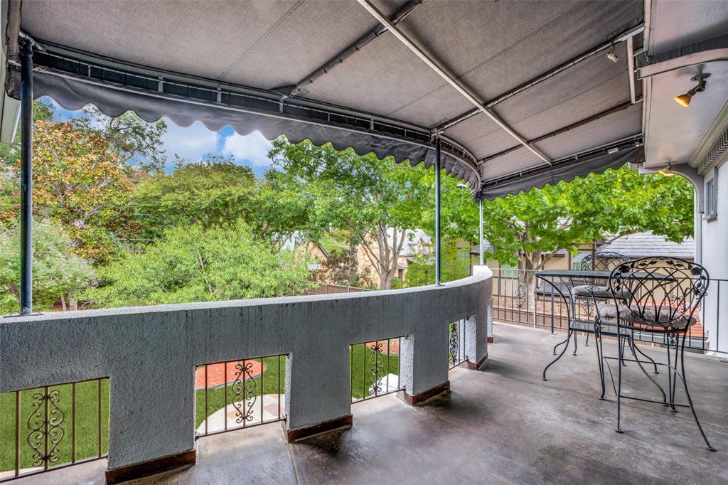 6703 Country Club Circle, Dallas, TX 75214