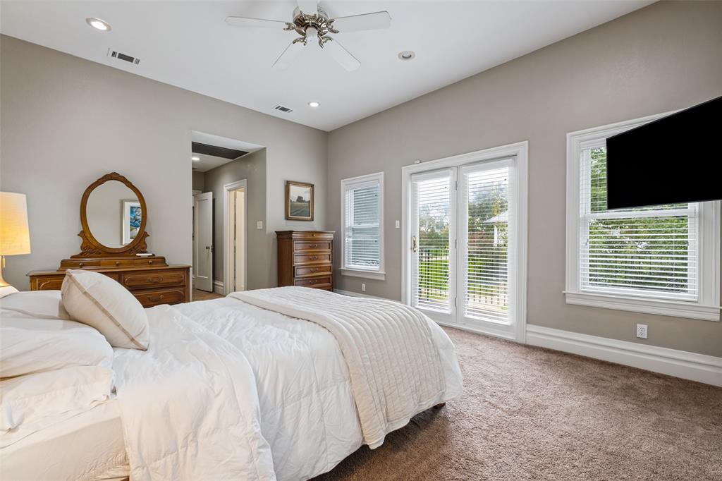 6703 Country Club Circle, Dallas, TX 75214