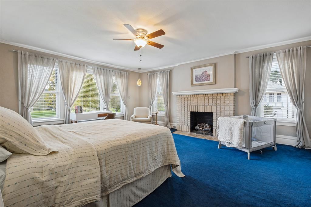 6703 Country Club Circle, Dallas, TX 75214