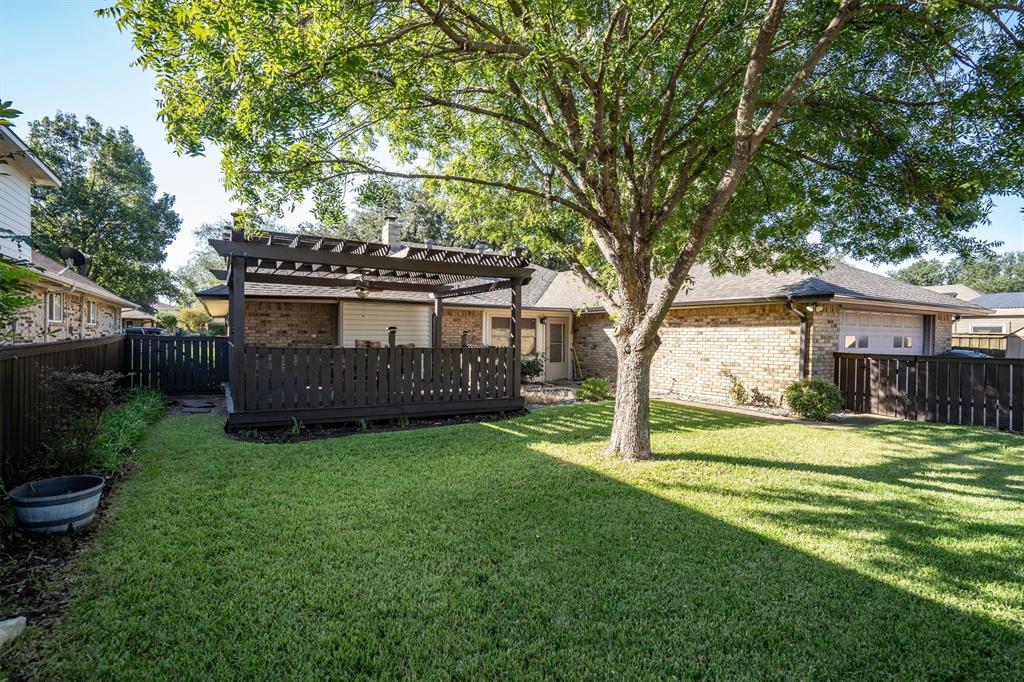 Time to make it your HOME
