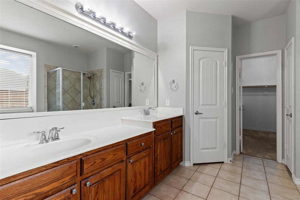 320 Montana Trail, Murphy, TX 75094