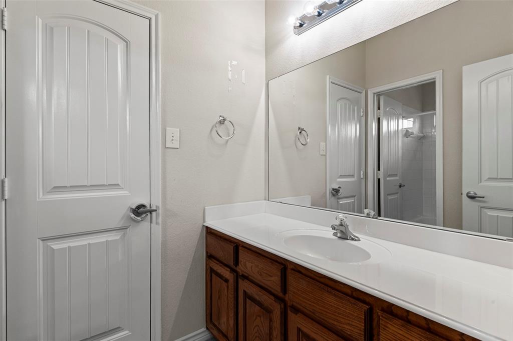 320 Montana Trail, Murphy, TX 75094