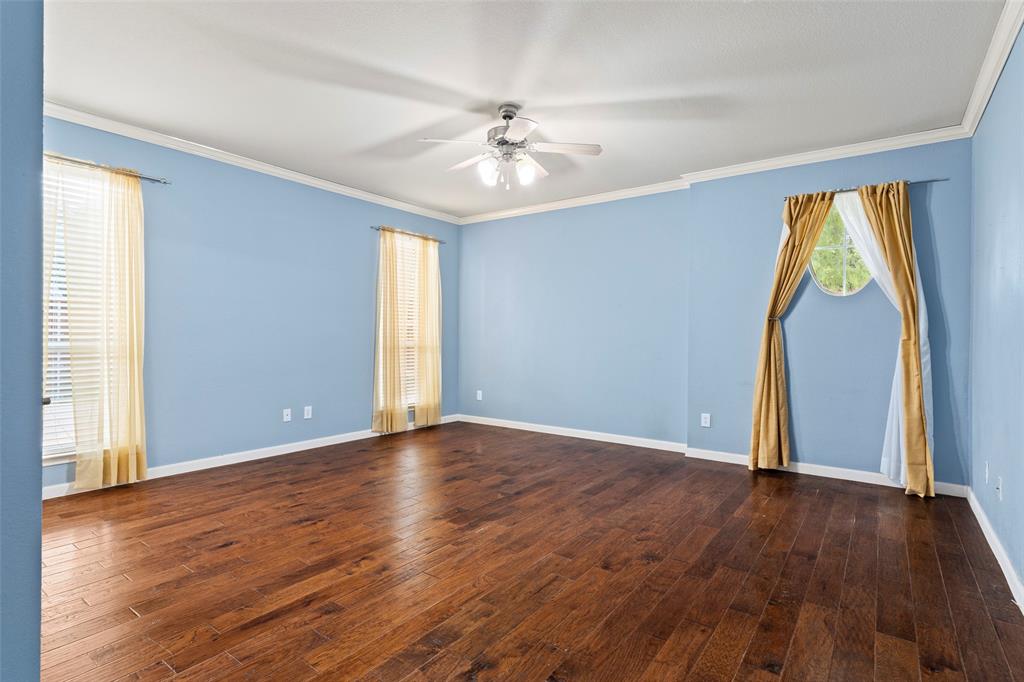 320 Montana Trail, Murphy, TX 75094