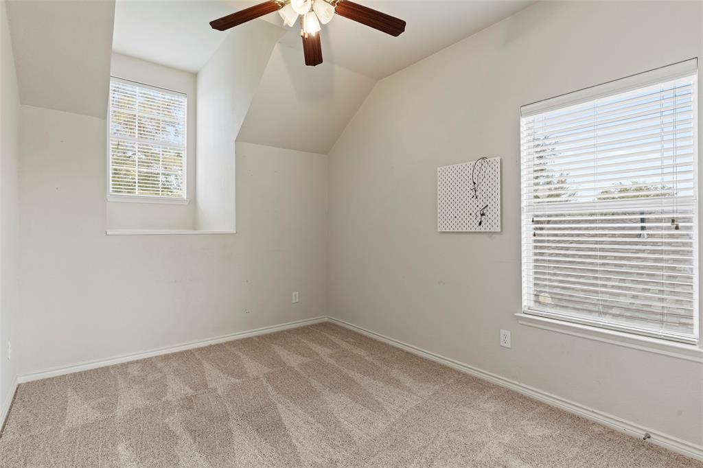 320 Montana Trail, Murphy, TX 75094