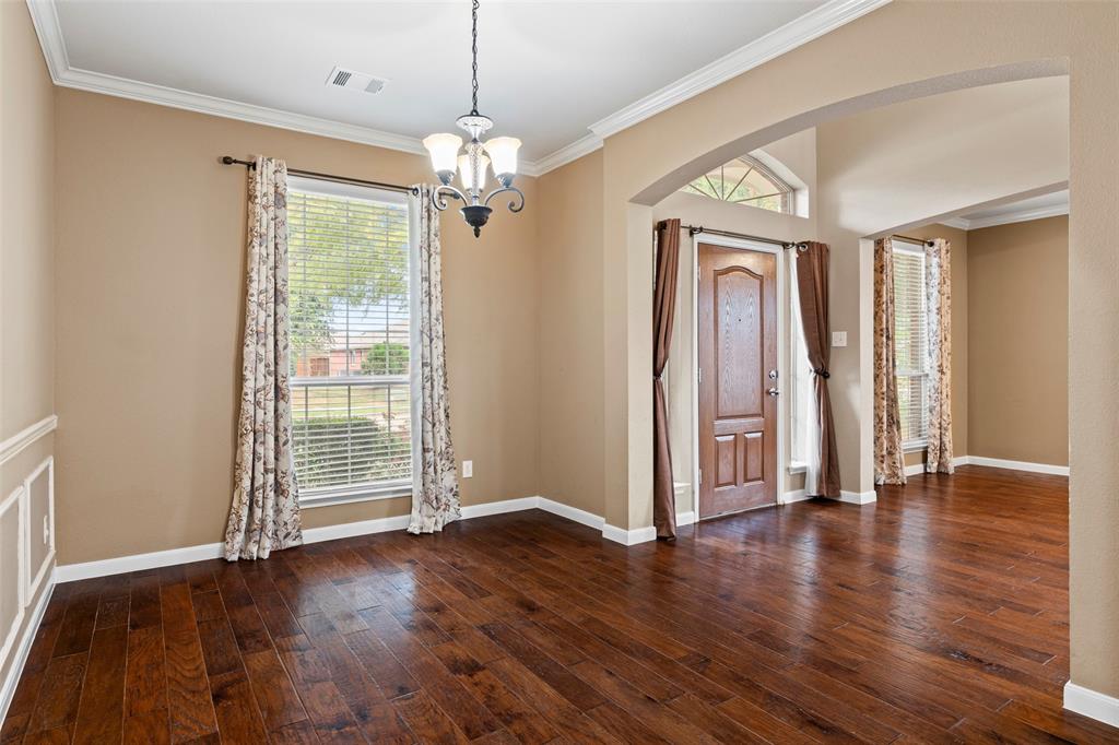 320 Montana Trail, Murphy, TX 75094