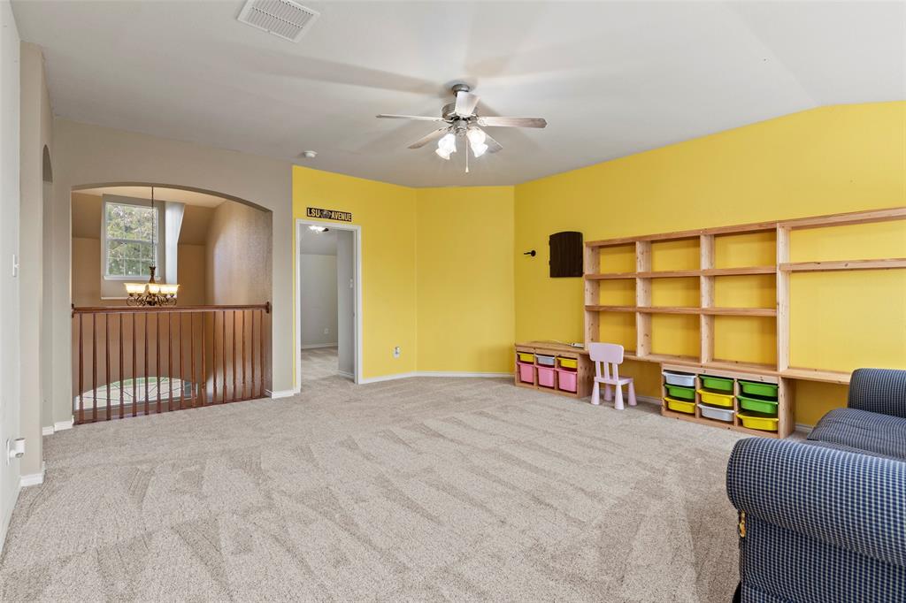 320 Montana Trail, Murphy, TX 75094