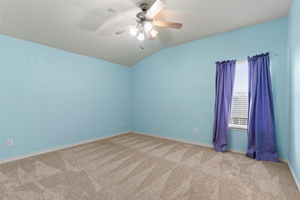 320 Montana Trail, Murphy, TX 75094