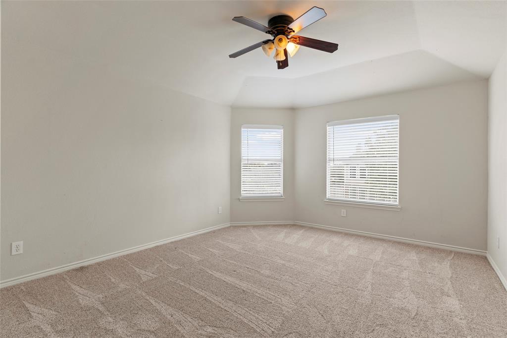 320 Montana Trail, Murphy, TX 75094