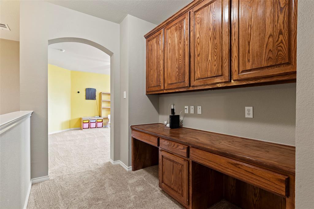 320 Montana Trail, Murphy, TX 75094
