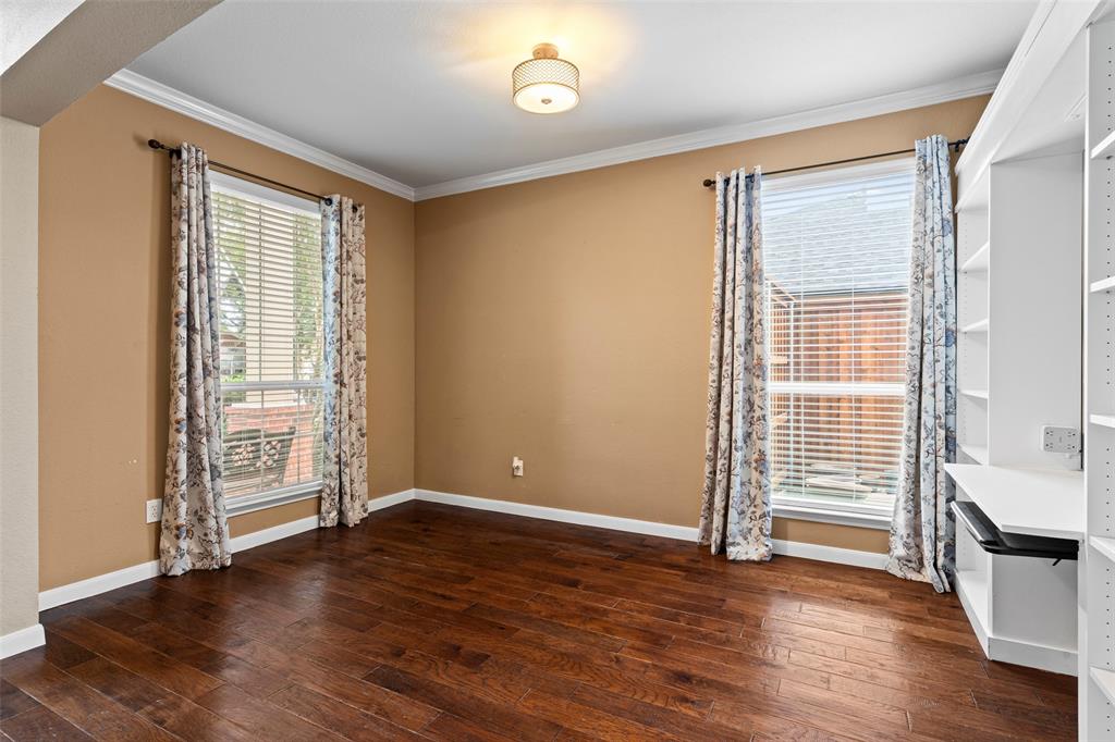 320 Montana Trail, Murphy, TX 75094