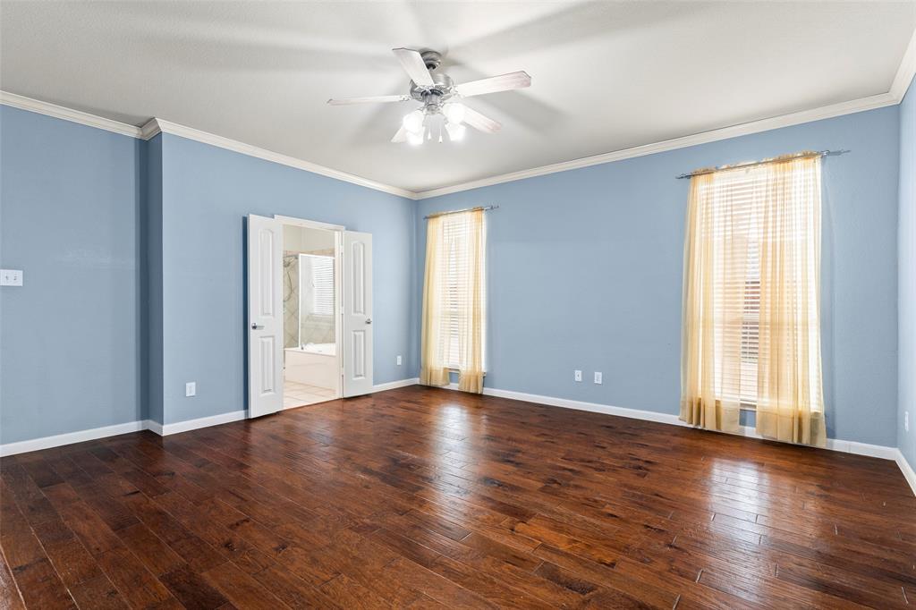 320 Montana Trail, Murphy, TX 75094